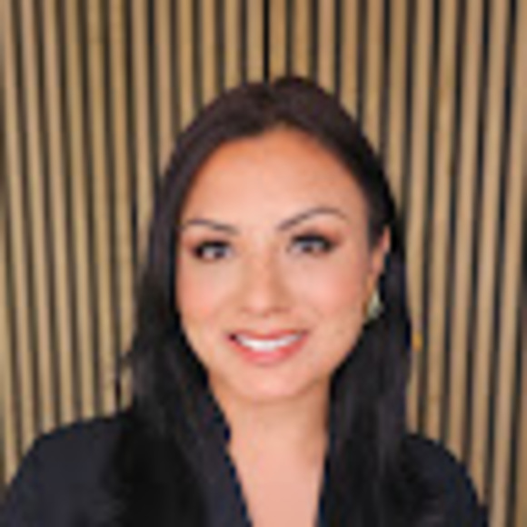 Meet your Posher, Rosa - Picture 1 of 1